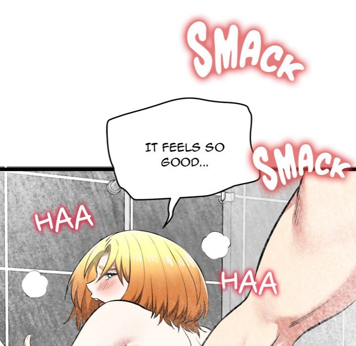 Start Game Chapter 24 image 24