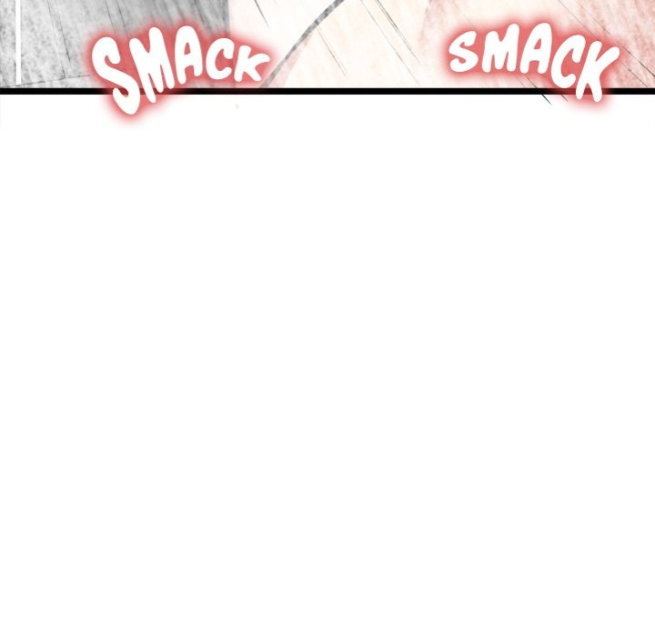 Start Game Chapter 24 image 26