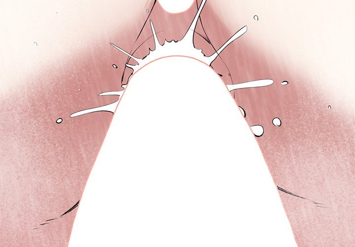 Start Game Chapter 24 image 2