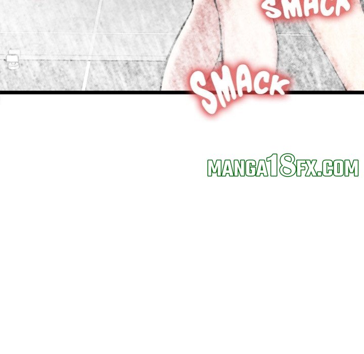 Start Game Chapter 24 image 36