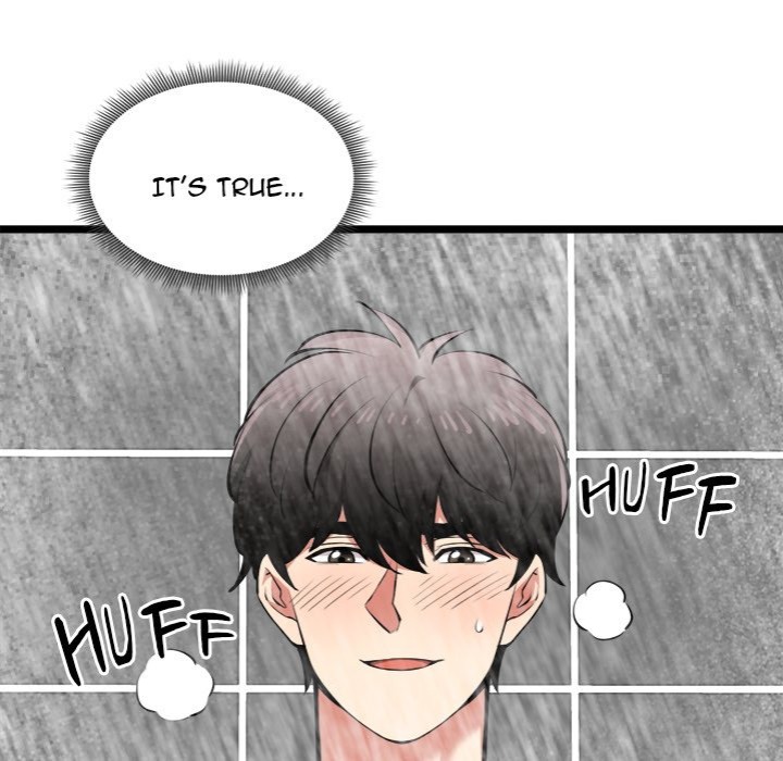 Start Game Chapter 24 image 40