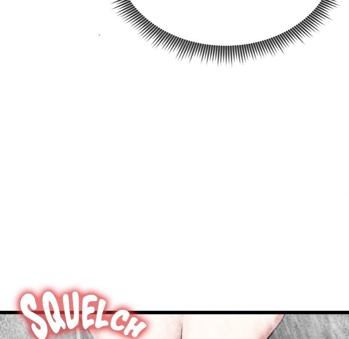 Start Game Chapter 24 image 42