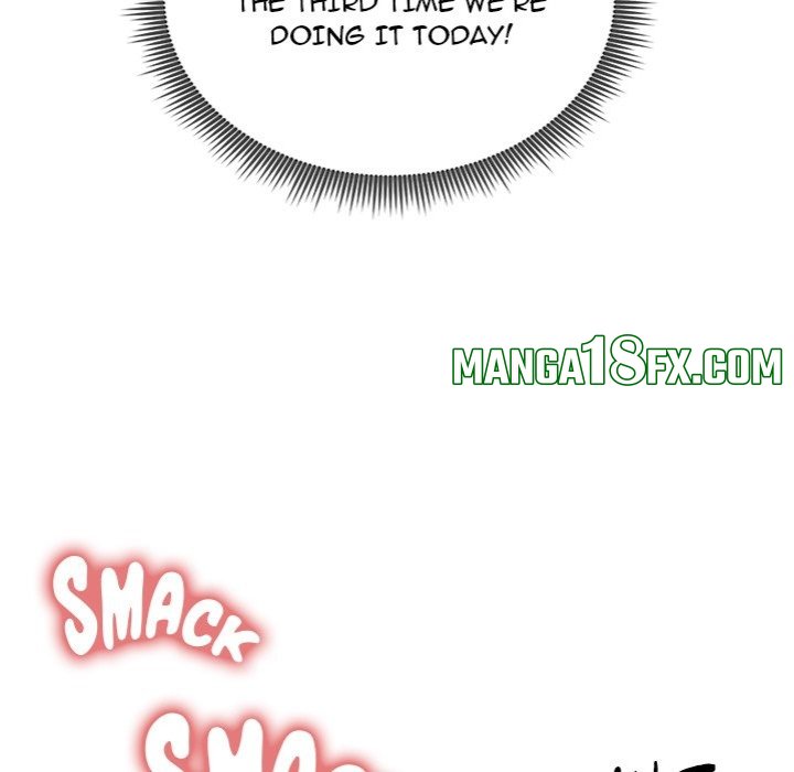 Start Game Chapter 24 image 46