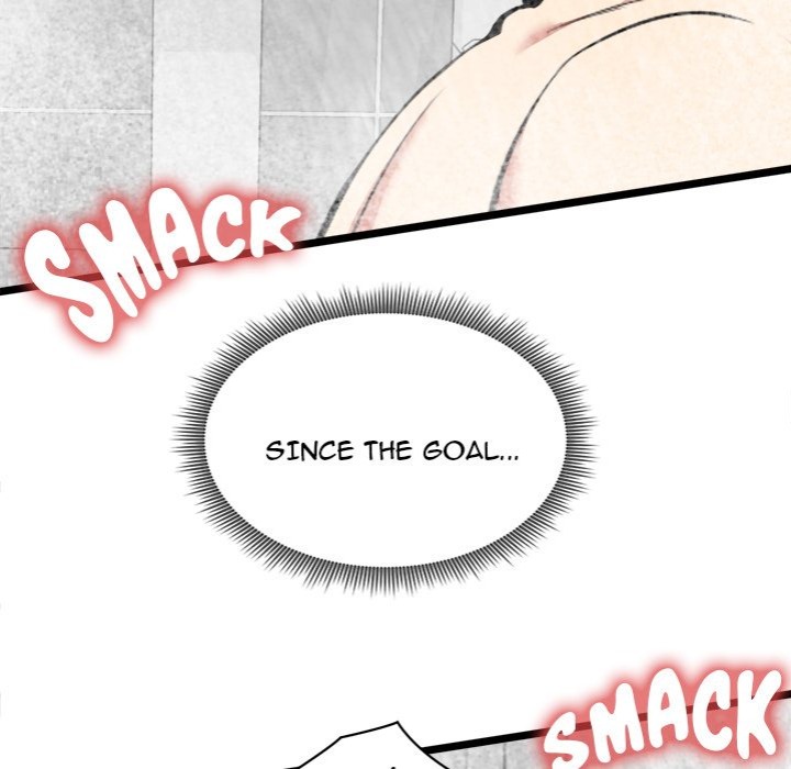 Start Game Chapter 24 image 48