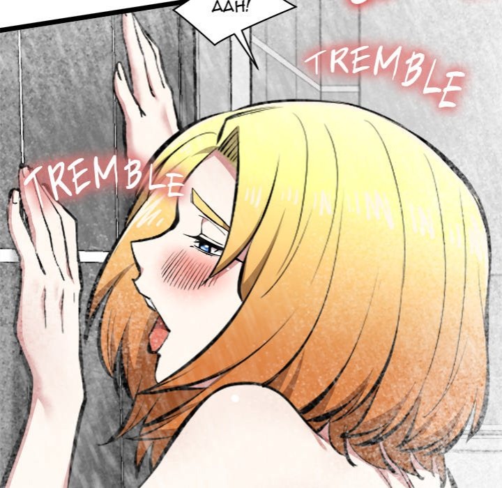 Start Game Chapter 24 image 49