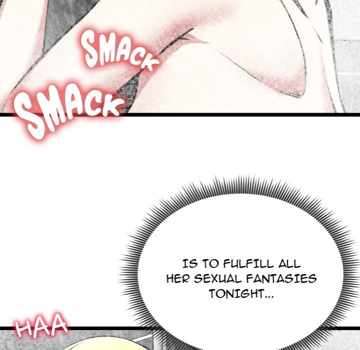 Start Game Chapter 24 image 50