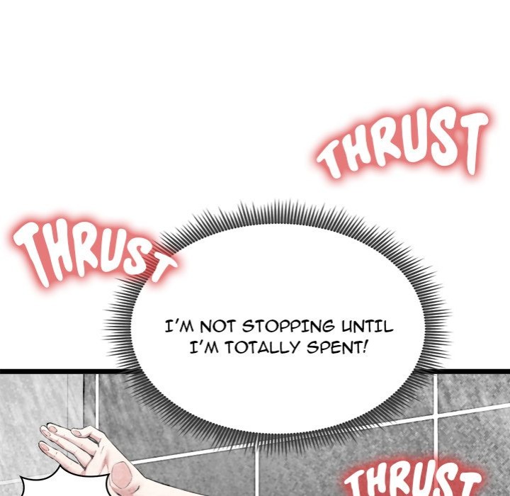 Start Game Chapter 24 image 53