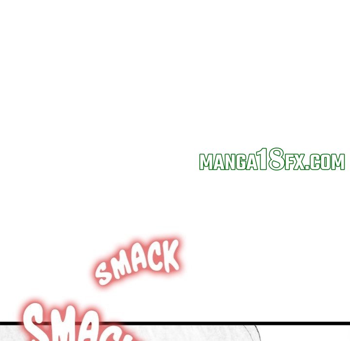 Start Game Chapter 24 image 56