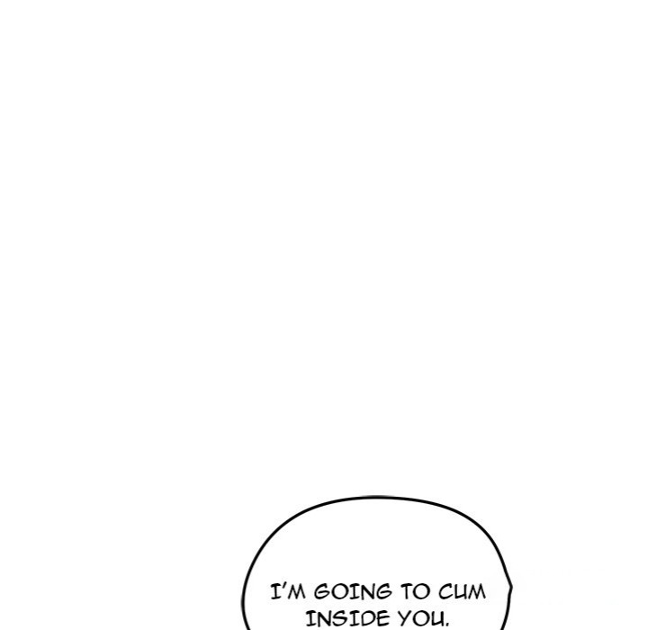 Start Game Chapter 24 image 59