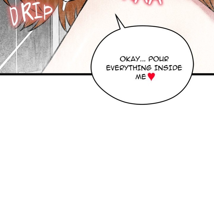Start Game Chapter 24 image 61