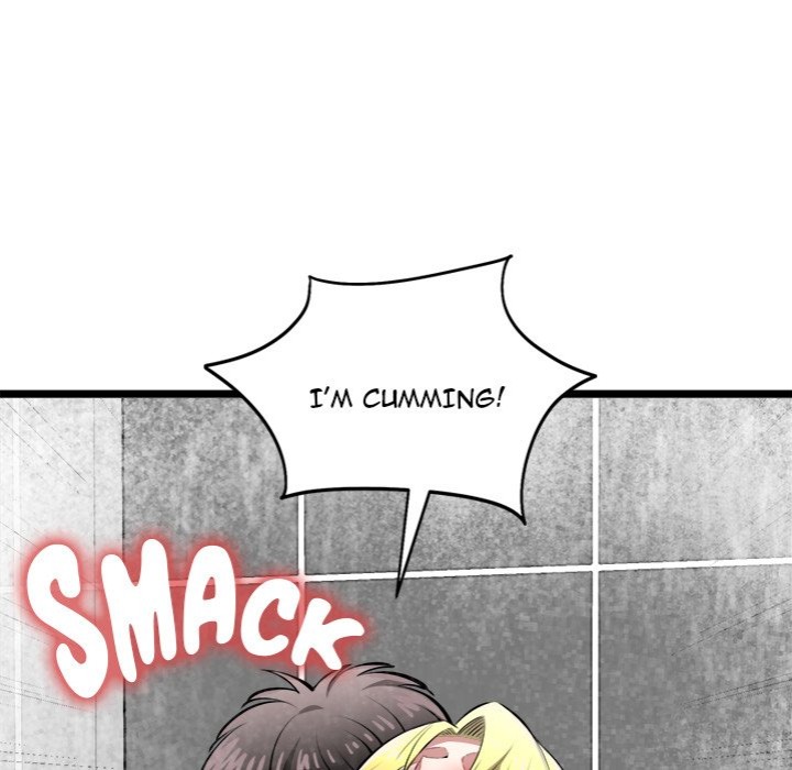 Start Game Chapter 24 image 62