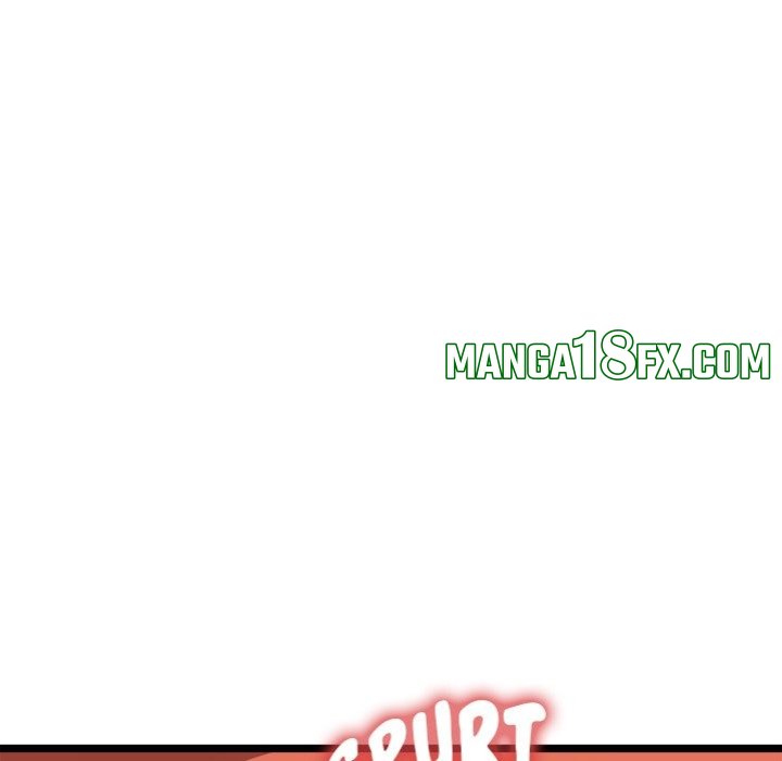 Start Game Chapter 24 image 65