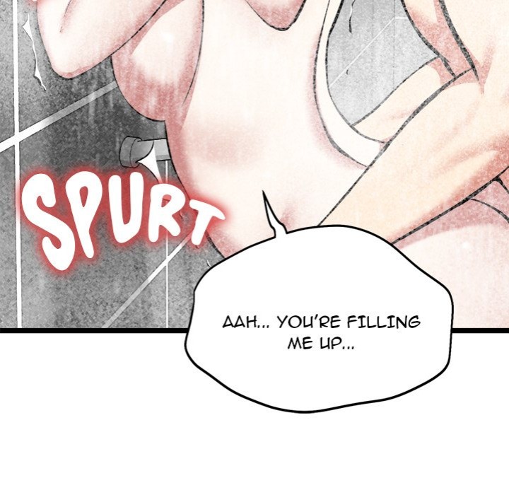Start Game Chapter 24 image 68