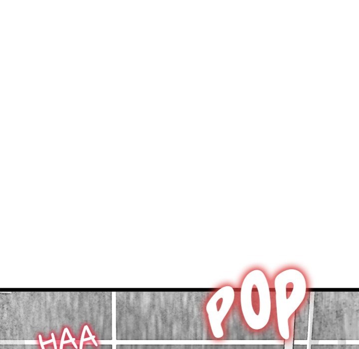 Start Game Chapter 24 image 69
