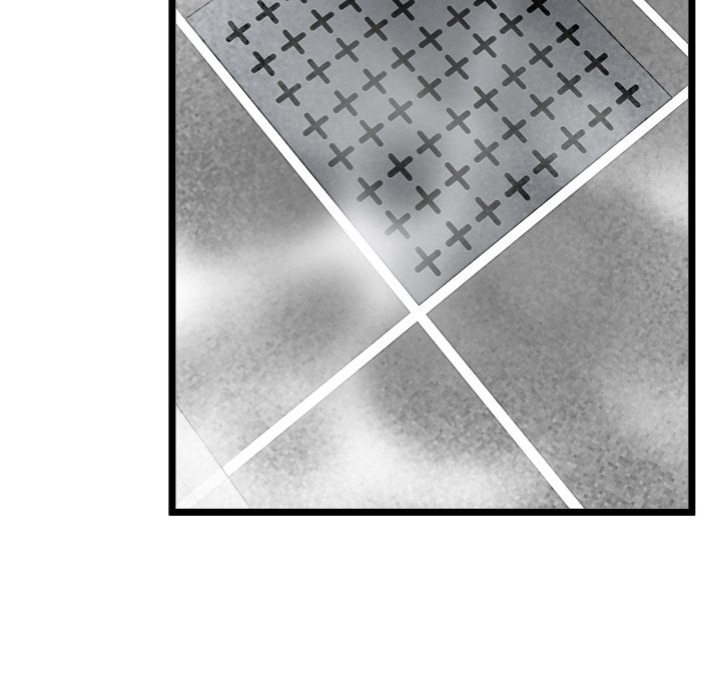Start Game Chapter 24 image 73