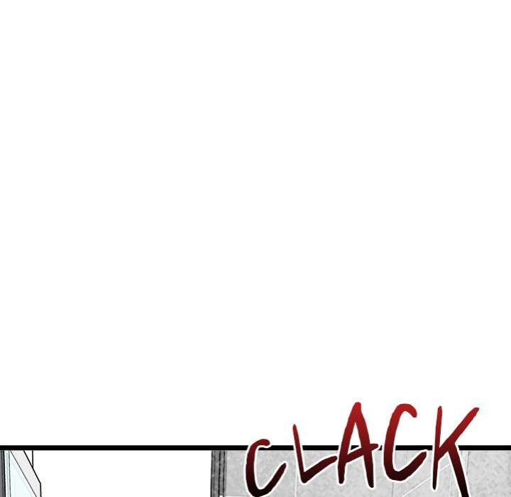 Start Game Chapter 24 image 74