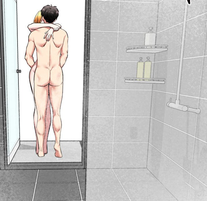 Start Game Chapter 24 image 75