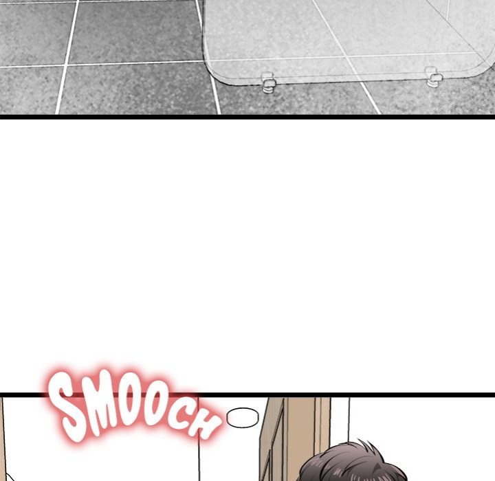 Start Game Chapter 24 image 76