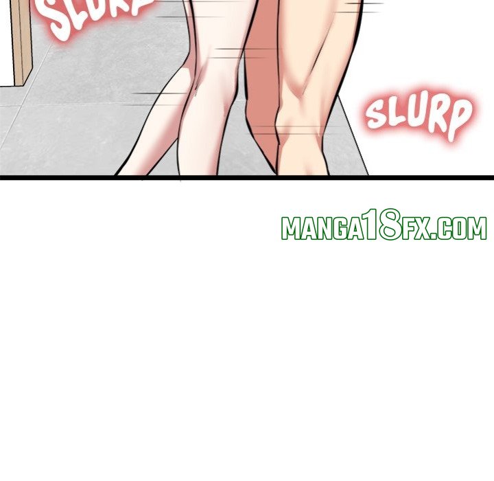 Start Game Chapter 24 image 78