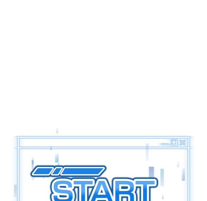 Start Game Chapter 24 image 7