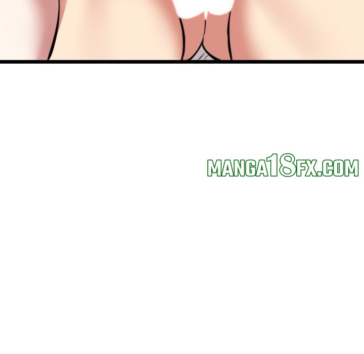 Start Game Chapter 24 image 84
