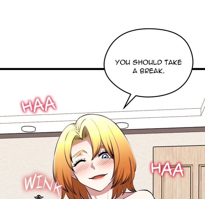 Start Game Chapter 24 image 85