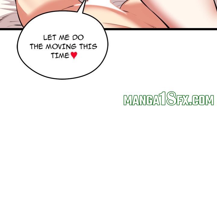 Start Game Chapter 24 image 87