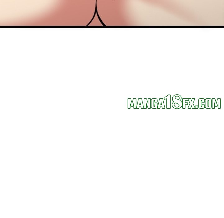 Start Game Chapter 24 image 91