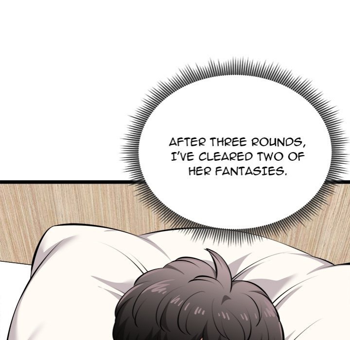 Start Game Chapter 24 image 95