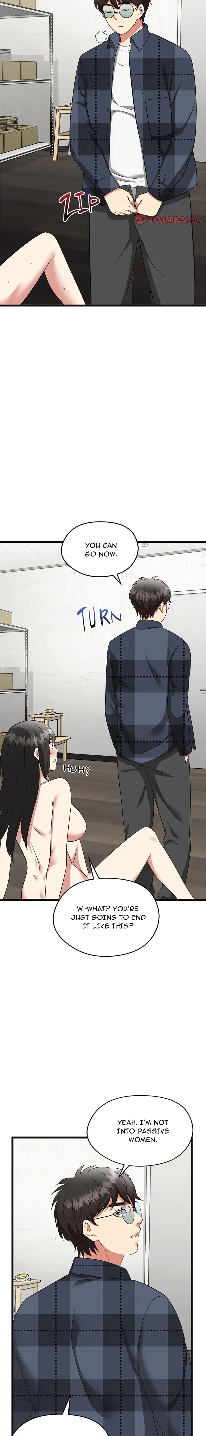 Start Game Chapter 3 image 12