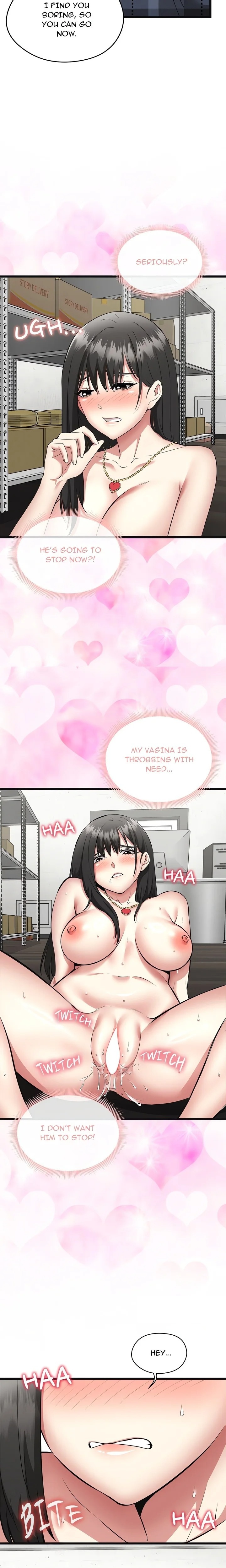 Start Game Chapter 3 image 13