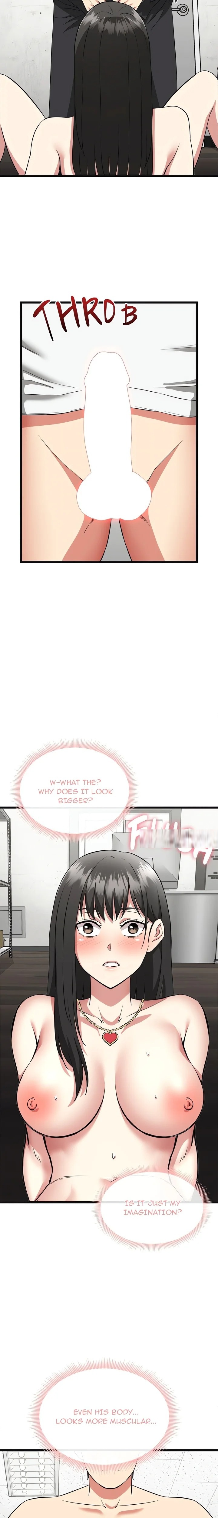 Start Game Chapter 3 image 20