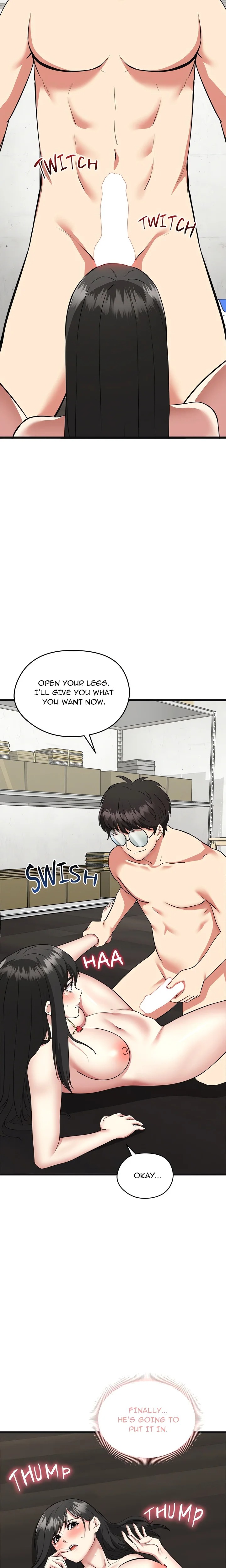 Start Game Chapter 3 image 21