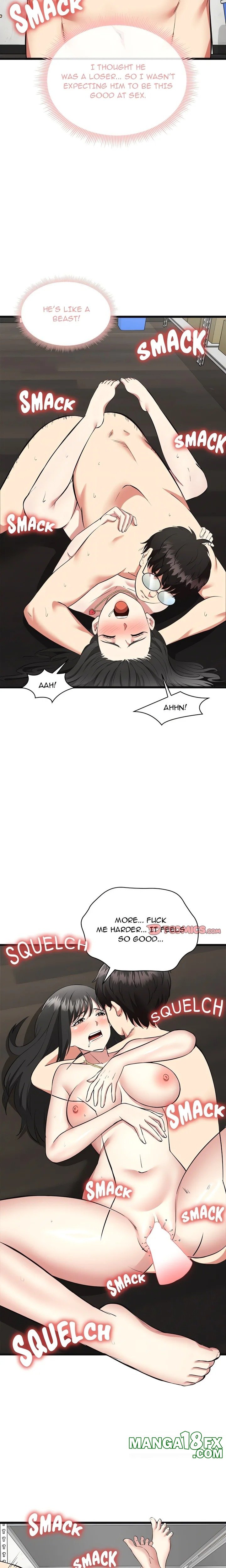Start Game Chapter 3 image 25