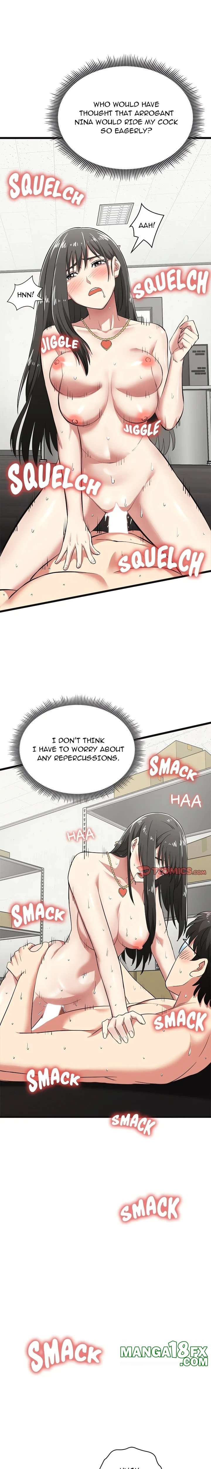 Start Game Chapter 4 image 11