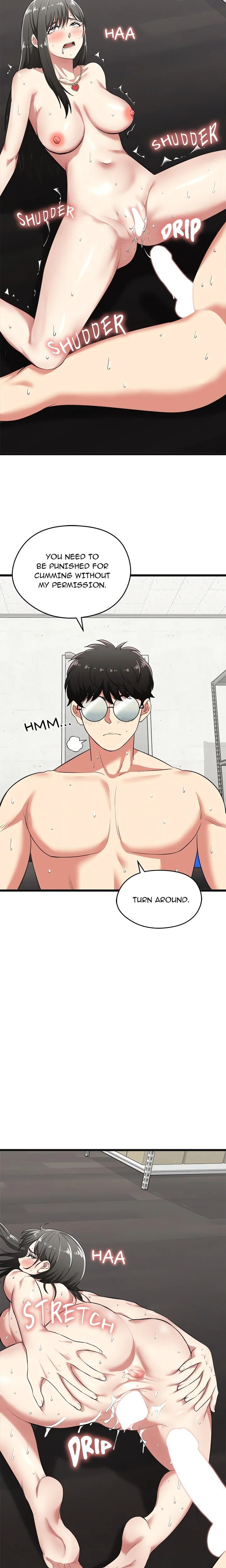 Start Game Chapter 4 image 13