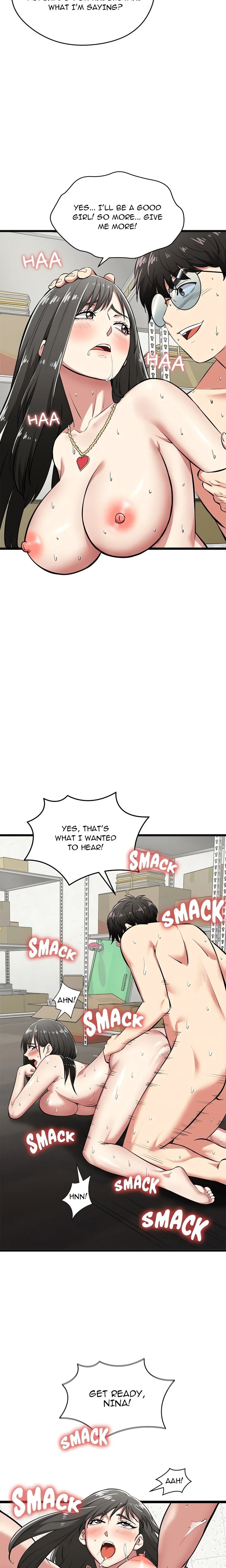 Start Game Chapter 4 image 24