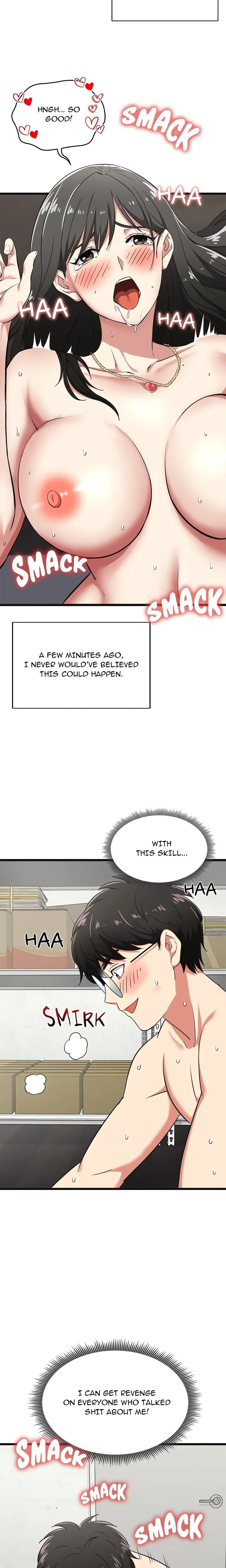 Start Game Chapter 4 image 2