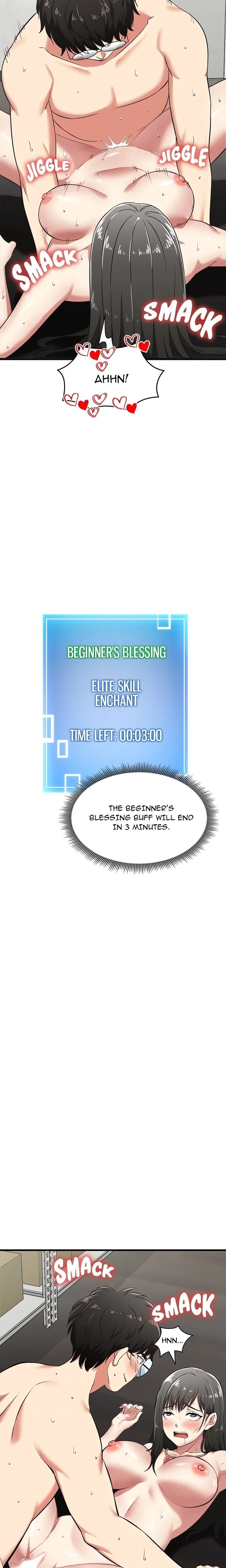 Start Game Chapter 4 image 3