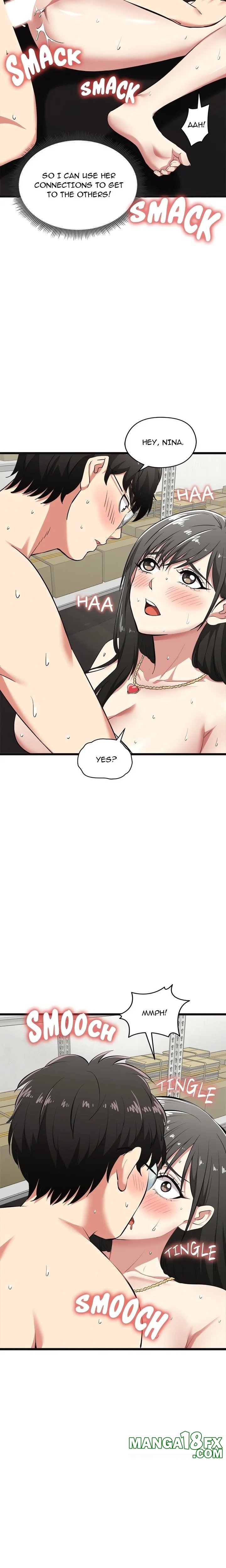 Start Game Chapter 4 image 4