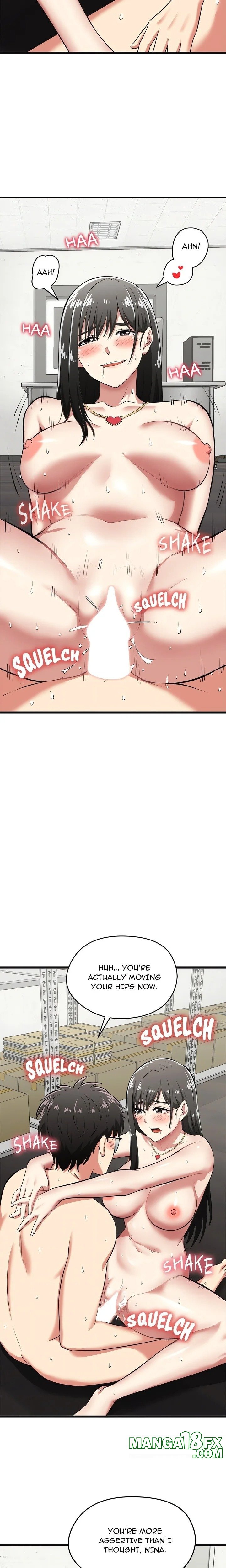 Start Game Chapter 4 image 7