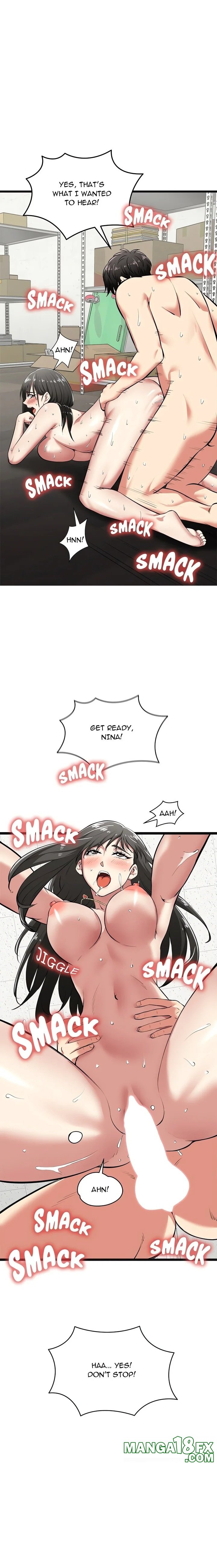 Start Game Chapter 5 image 0