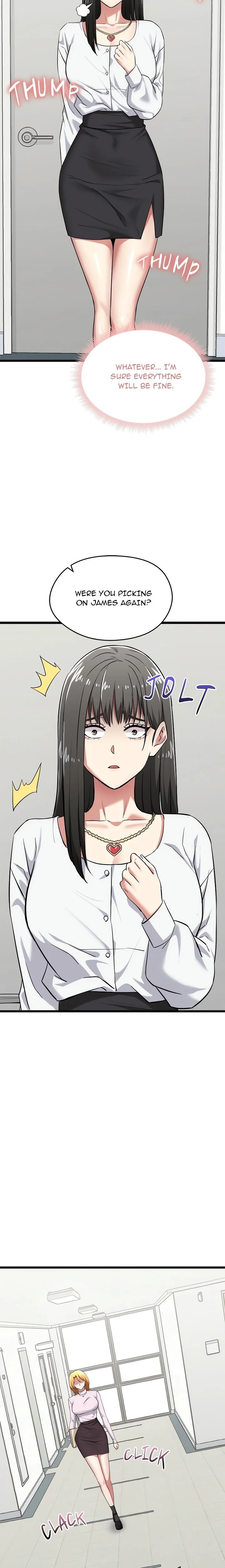 Start Game Chapter 5 image 12