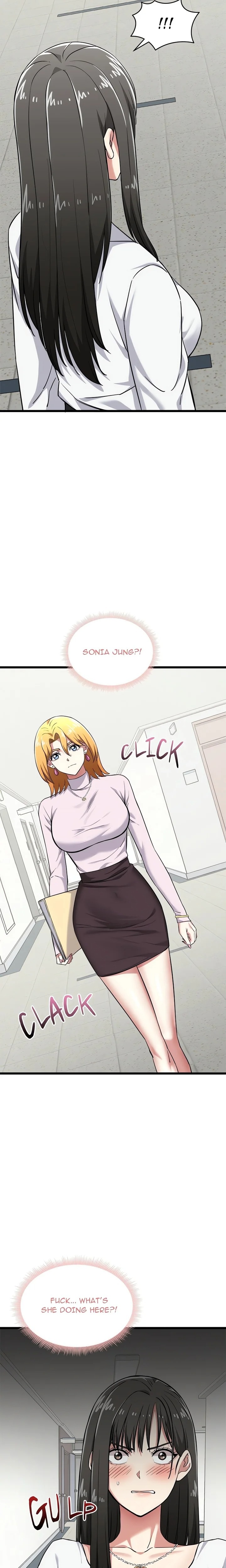 Start Game Chapter 5 image 13