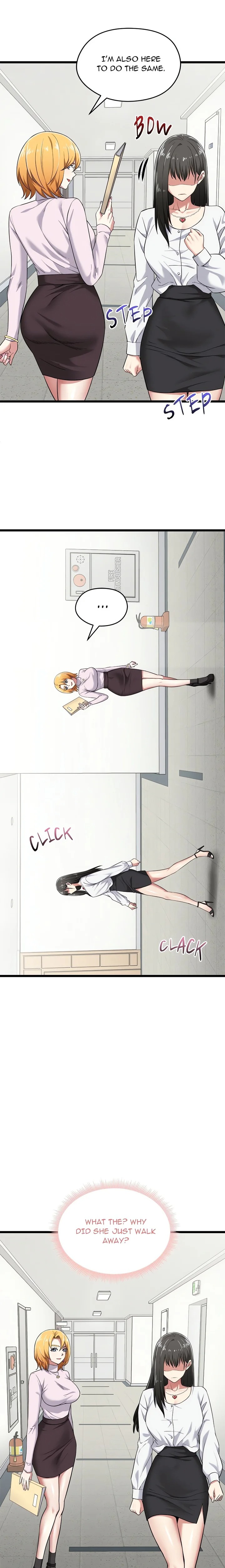Start Game Chapter 5 image 15