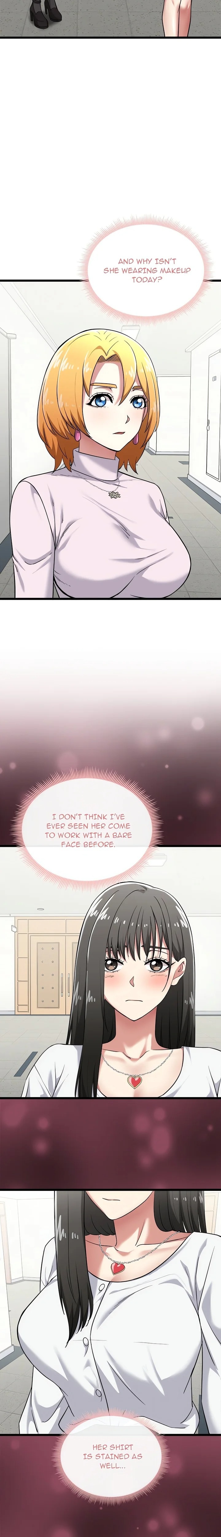 Start Game Chapter 5 image 16
