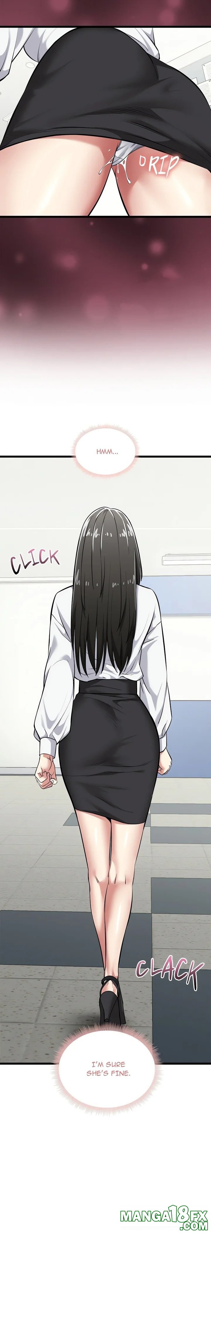 Start Game Chapter 5 image 17