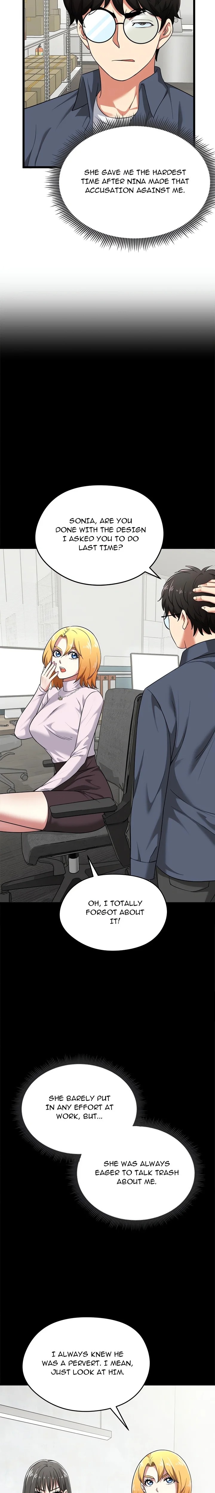 Start Game Chapter 5 image 21