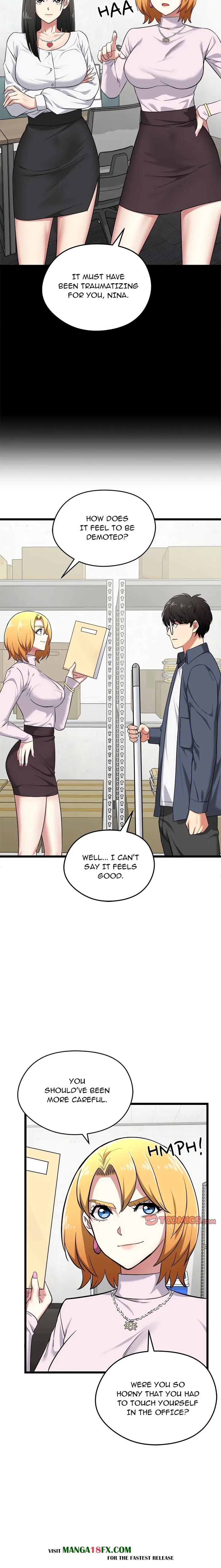 Start Game Chapter 5 image 22