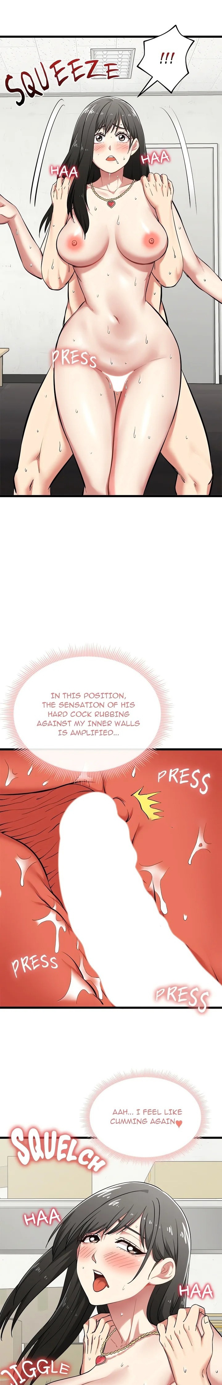 Start Game Chapter 5 image 2